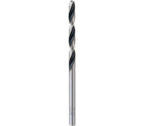 Bosch 2608577206