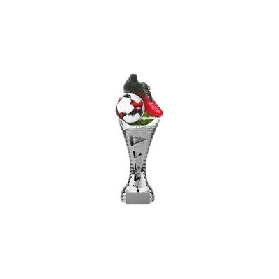 Poháry Bauer Trofej HLAC01SM02 Fotbal