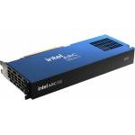Intel Arc Pro B70 32GB GDDR6 (33P01IB0BB) Видео карти