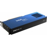 Intel Arc Pro B70 32GB GDDR6 (33P01IB0BB) Видео карти