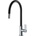 Franke Ambient nozzle side HP matte black (115.0373.950)