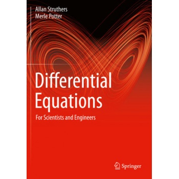Differential Equations