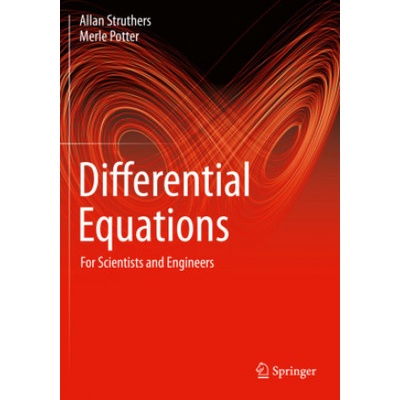 Differential Equations