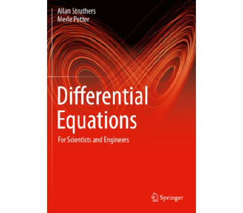 Differential Equations