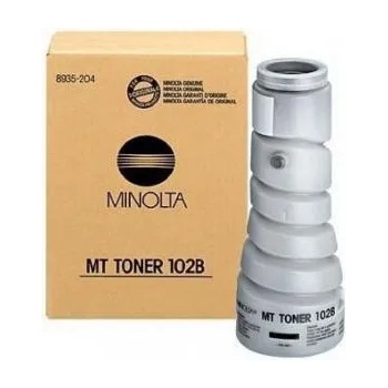 Konica Minolta Консуматив за лазерен принтер minolta - 501minep1052 (501minep1052)