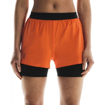 On Running 3" Performance 2/1 Shorts 1wf10120879