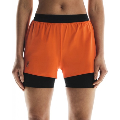 On Running 3" Performance 2/1 Shorts 1wf10120879