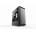 Phanteks Eclipse P300 TG (PH-EC300PTG/GEPH-084)