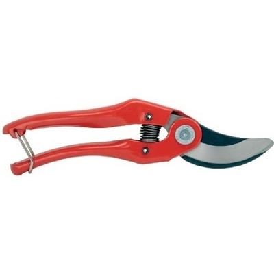 BAHCO P121-18-F