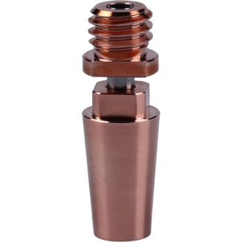 Phaetus Heatbreak Kit - Dragonfly BMO/BMS (A056-00A-00-15-08)