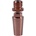 Phaetus Heatbreak Kit - Dragonfly BMO/BMS (A056-00A-00-15-08)