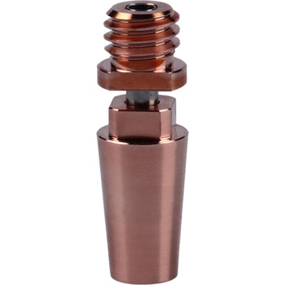 Phaetus Heatbreak Kit - Dragonfly BMO/BMS (A056-00A-00-15-08)