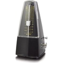 Joyo JM-69