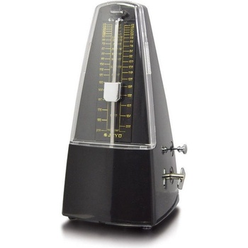 Joyo JM-69