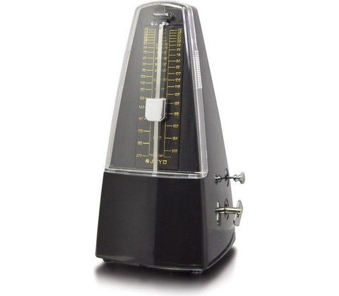 Joyo JM-69