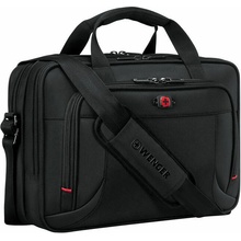 WENGER PROSPECTUS 14" 653721