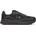 Under Armour UA Tech Runner - Triple Black