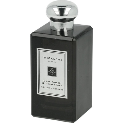 Jo Malone Dark Amber & Ginger Lily intense kolinská voda dámska 100 ml