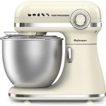 Rohnson R-5880 Кухненски роботи