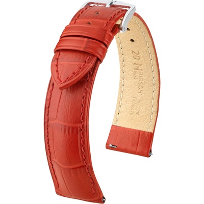 HIRSCH 01028120-2 (01028120-2)