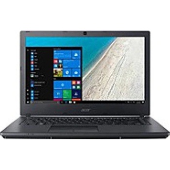 Acer TravelMate P2510 NX.VGAEC.003