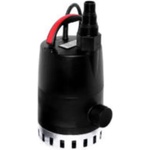 Grundfos Unilift CC 9 M1 (96280969)
