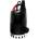 Grundfos Unilift CC 9 M1 (96280969)