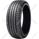 Mirage MR762 AS 165/70 R14 81T