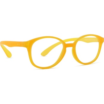 Centrostyle S. p. A Active A-Sport F039847129000 47 (за възраст 5-10 години)