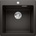 BLANCO PLEON 5 (525951)