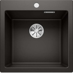 BLANCO PLEON 5 (525951) Мивка за вграждане