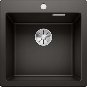 BLANCO PLEON 5 (525951) Мивка за вграждане
