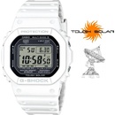 Casio GW-5000HS-7