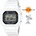 Casio GW-5000HS-7