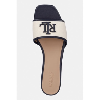 Lauren Ralph Lauren Чехли Lauren Ralph Lauren Everley Sld2 (802P04395001.250)