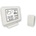 GARNI WS7019