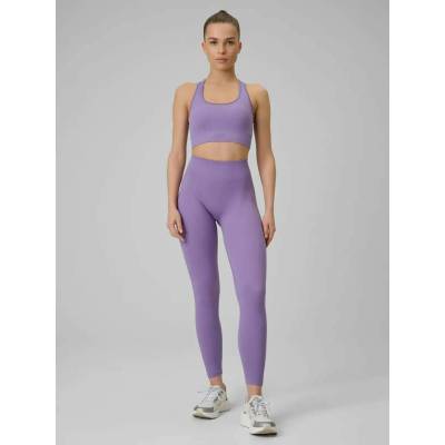 4F Дамски спортен сутиен 4F Carmen 4F | Lilav | ЖЕНИ | XL/XXL
