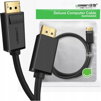 Ugreen DP102 2m