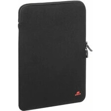 Riva Case 5223 čierna púzdro na notebook - sleeve 13.3" - 14" RC-5223-B