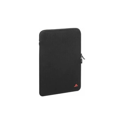 Riva Case 5223 čierna púzdro na notebook - sleeve 13.3" - 14" RC-5223-B