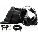 Superlux HD669