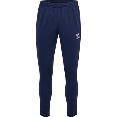 Hummel Core 2.0 Training Pants 230836-7929