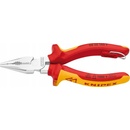 Knipex 0826145T