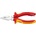 Knipex 0826145T