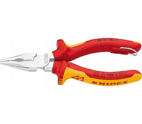 Knipex 0826145T