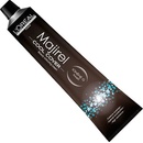 L'Oréal Majirel Cool Cover 9.11 velmi světlá blond hluboká popelavá 50 ml