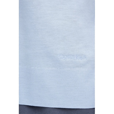 Calvin Klein Тениска Calvin Klein (LV044B206G)