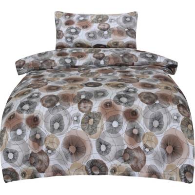Sconto obliečky CORDONA 70x90 140x200