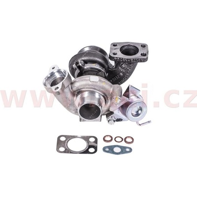 Turbodmychadlo MHI ORIGINAL TD 49173-07506Q