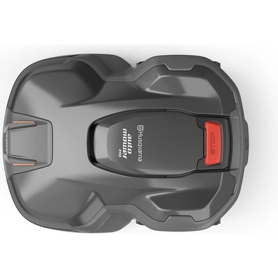 Husqvarna Automower 415X 9704717-11 – Zboží Dáma